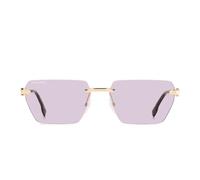 Dsquared2 D2 0102/S C58 EYR (UR)