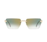 Occhiali da Sole Dsquared2 D2 0102/S PEF