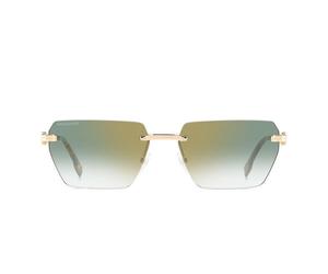 Occhiali da Sole Dsquared2 D2 0102/S PEF