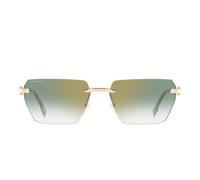 Occhiali da Sole Dsquared2 D2 0102/S PEF
