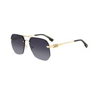 Occhiali da Sole Dsquared2 D2 0103/S RHL
