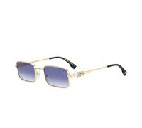 Dsquared2 D2 0104/S C52 LKS (08)