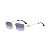 Dsquared2 D2 0104/S C52 LKS (08)