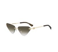 Dsquared2 D2 0108/S C63 PEF (9K)