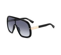Dsquared2 D2 0119/S 807/08 99 Occhiali da Sole