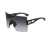 Occhiali da Sole Dsquared2 D2 0126/S 807