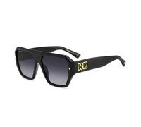 Occhiali da Sole Dsquared2 D2 0128/S 807 - 58/16/145