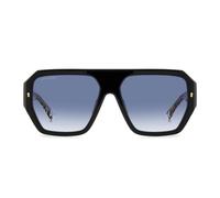 Occhiali da Sole Dsquared2 D2 0128/S TAY - 58/16/145