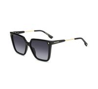Occhiali da Sole Dsquared2 D2 0135S 807 - 57/17/145