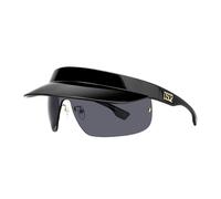 Occhiali da Sole Dsquared2 D2 0139/S 807 - 99/1/110