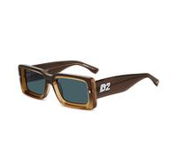 Dsquared2 D2 0142/S C52 9EN (KU)