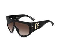 DSQUARED2 EYEWEAR D2 0149/S Sunglasses