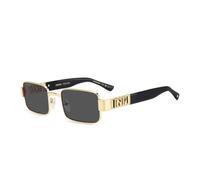 Occhiali da Sole Dsquared2 D2 0156/S 000