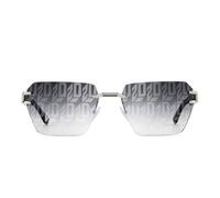 Occhiali da Sole Dsquared2 D2 0173/S 010