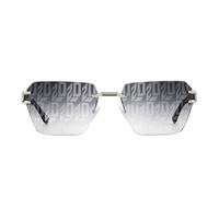 Occhiali da Sole Dsquared2 D2 0173/S 010