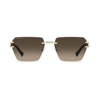 Dsquared2 Dsquared2 D2 0173/S J5G/HA Occhiali da sole
