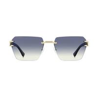 Occhiali da Sole Dsquared2 D2 0173/S J5G-ST