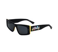 DSQUARED2 Occhiali sol D2 Pac 71c 57/16/145 Uomo