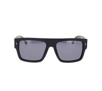Occhiali da Sole Dsquared2 ICON 0003/S 003