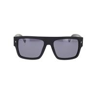 Occhiali da Sole Dsquared2 ICON 0003/S 003
