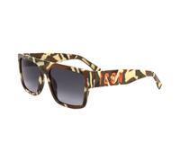 Occhiali da Sole Dsquared2 ICON 0003/S 6DB CAMO 56/18/145 Uomo