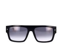 Occhiali da Sole Dsquared2 ICON 0003/S 80S