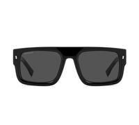 Occhiali da Sole Dsquared2 ICON 0008/S 807 - 54/20/145