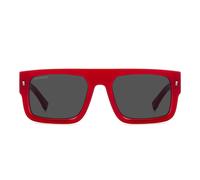 Dsquared2 ICON 0008/S C9A/IR 54 Occhiali da Sole