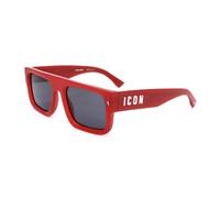 Dsquared2 ICON 0008/S C9A/IR 54 Occhiali da Sole