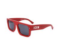 Dsquared2 ICON 0008/S C9A/IR 54 Occhiali da Sole