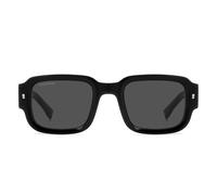 Occhiali da Sole Dsquared2 ICON 0009/S 807 - 50/23/145