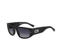 Occhiali da Sole Dsquared2 ICON 0016/S 807