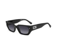 Occhiali da Sole Dsquared2 ICON 0017/S 807 - 53/21/145