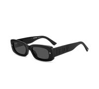 Occhiali da sole Dsquared2 Icon 0020/s cod. colore 807/ir