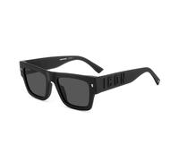 DSQUARED2 EYEWEAR Icon 0021/S Sunglasses