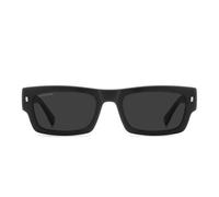 Dsquared2 ICON 0027/S 003/IR 55 Occhiali da Sole
