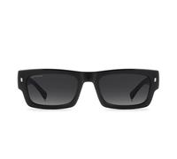 Dsquared2 ICON 0027/S 807/9O 55 Occhiali da Sole