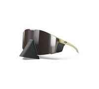 Occhiali Da Sole Edge Cover - spect 4 - Julbo