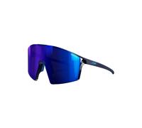 Occhiali Da Sole Edge - rea 1-3 hc - Julbo