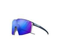 Occhiali Da Sole Edge - rea 1-3 hc - Julbo