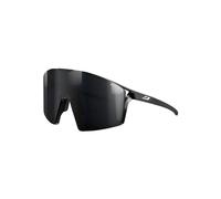 Occhiali Da Sole Edge - rea perf 0-3 - Julbo