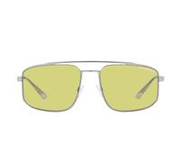 Occhiali da Sole Emporio Armani EA2139 3045/2 - 57/18/145