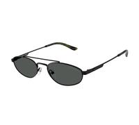 Emporio Armani EA 2157 (300187)