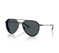Emporio Armani EA2163 3001/80