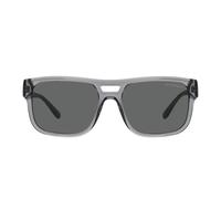 Emporio Armani EA 4197 502987 57 Occhiali da Sole