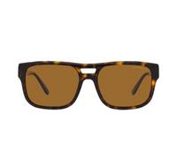 Occhiali da Sole Emporio Armani EA4197 587983 Polarizzati - 57/18/145