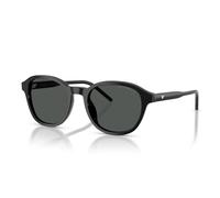 Emporio Armani EA 4247U 501787 51 Occhiali da Sole