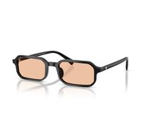 Occhiali da Sole Emporio Armani EA4253U 501793 - 54/21/145