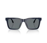 Occhiali da Sole Emporio Armani EA4262U 603980 - 57/19/145