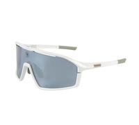 Occhiali da sole Endura Dorado WH Blanc